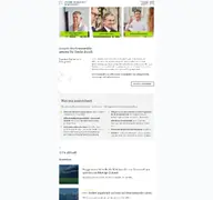 Kleine Seitenvorschau von atn-ra.de