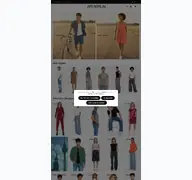 Kleine Seitenvorschau von atoberlinshop.de