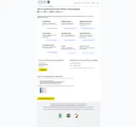 Kleine Seitenvorschau von homberg-efze.kfz-zulassung-he.de