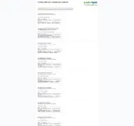 Kleine Seitenvorschau von strassenbeleuchtung.eam-netz.de