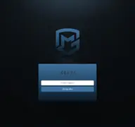 Kleine Seitenvorschau von auth.modern-discord.de
