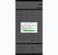 Kleine Seitenvorschau von r5-etech-forum.de