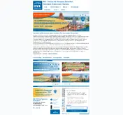 Kleine Seitenvorschau von ifvs-institut.de