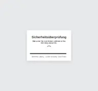 Kleine Seitenvorschau von publications.iai.spk-berlin.de