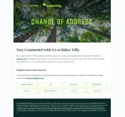 Kleine Seitenvorschau von mossadams.com