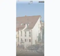 Kleine Seitenvorschau von atrium-baden.de