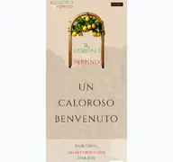 Kleine Seitenvorschau von il-giardino-da-peppino.de