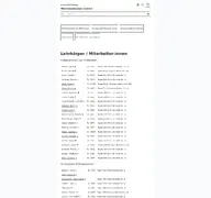 Kleine Seitenvorschau von home.mathematik.uni-freiburg.de