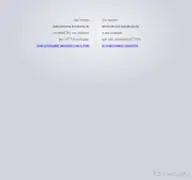 Kleine Seitenvorschau von atsbuntentor-bambinis.de