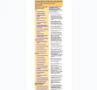 Kleine Seitenvorschau von homepage-eintrag.de