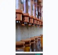 Kleine Seitenvorschau von streubar.de