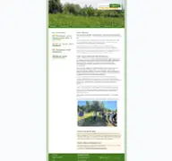 Kleine Seitenvorschau von streuobstwiesen-eberstadt.de