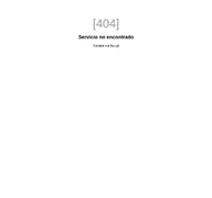 Kleine Seitenvorschau von avanzafibra-customers.es