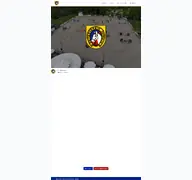 Kleine Seitenvorschau von rv-hoeven.de