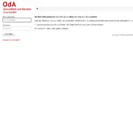 Kleine Seitenvorschau von odaorg.oda-gs-gr.ch