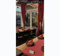 Kleine Seitenvorschau von sadhu-restaurant-hl.de