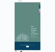 Kleine Seitenvorschau von saemisch-optik.de
