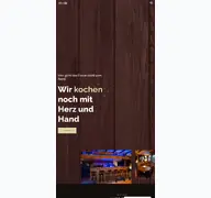 Kleine Seitenvorschau von saeule-5.de