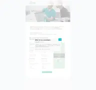 Kleine Seitenvorschau von zahngesundheit-fuldatal.de