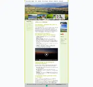 Kleine Seitenvorschau von attersee-attergau-salzkammergut.at