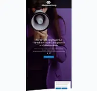 Kleine Seitenvorschau von atterseewerbung.at