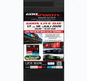 Kleine Seitenvorschau von honda.goos-sportiv.de
