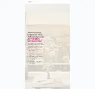 Kleine Seitenvorschau von zahnmitte-rheinstetten.de