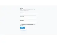 Kleine Seitenvorschau von ipg-online.com