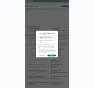 Kleine Seitenvorschau von atto2forum.de