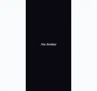 Kleine Seitenvorschau von indisch.newbombay.de