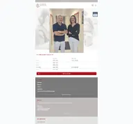 Kleine Seitenvorschau von zasm.de
