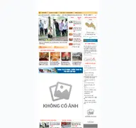 Kleine Seitenvorschau von laichau.gov.vn