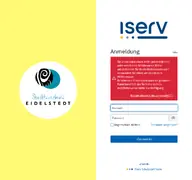 Kleine Seitenvorschau von stsei.de
