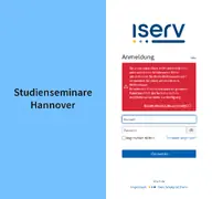 Kleine Seitenvorschau von sts-h.de