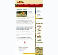 Kleine Seitenvorschau von sandkasten-abc.de