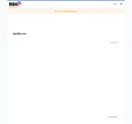 Kleine Seitenvorschau von auction.rsheg.de