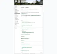 Kleine Seitenvorschau von studiengangskoordination.ifi.lmu.de