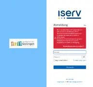 Kleine Seitenvorschau von sts-stelli.de