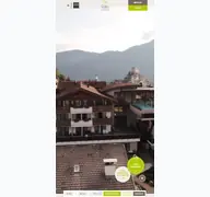 Kleine Seitenvorschau von goies.at