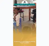 Kleine Seitenvorschau von hopeandlight.de