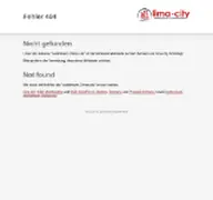 Kleine Seitenvorschau von audidrivers.24max.de