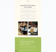 Kleine Seitenvorschau von hopfen-garten.de
