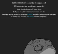 Kleine Seitenvorschau von hopfenhelden.de