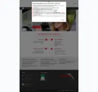 Kleine Seitenvorschau von audimax-bildung-events.de