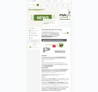 Kleine Seitenvorschau von studentenwerk-wuerzburg.de