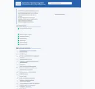 Kleine Seitenvorschau von studien.ccc-emn.de