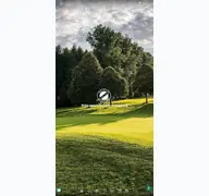 Kleine Seitenvorschau von golfclub-augsburg.de