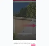 Kleine Seitenvorschau von garagenmodernisierung.de