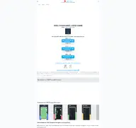 Kleine Seitenvorschau von xn--1000-------3qibabbc9byffsei4af1bgdgkhi0cgw8ag7ga4gh8mzgl.apkcafe.de