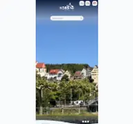 Kleine Seitenvorschau von horb.hitcom-kunde.de